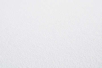 雪　テクスチャ　素材