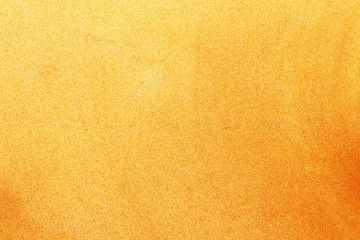 Details of sandstone texture background; Beautiful sandstone texture