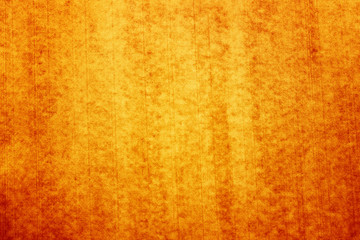 Old paper texture background.