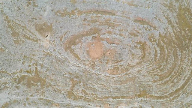 The word Soğmatar comes from the word "Matar" in Arabic that means rain. It is believed that in the region, Prophet Moses escaped from pharaoh, and engaged in farming here.