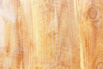 old natural wood wall texture background