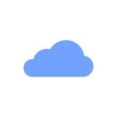 cloud icon