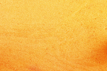 Details of sandstone texture background; Beautiful sandstone texture