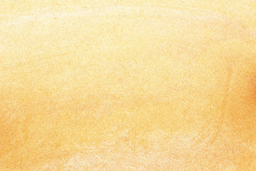 Details of sandstone texture background; Beautiful sandstone texture