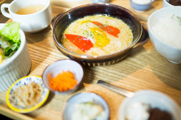 カフェイメージ