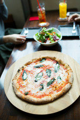 カフェイメージ