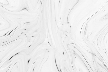 Obraz premium White marble texture abstract for background.