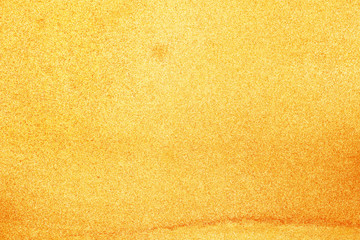 Details of sandstone texture background; Beautiful sandstone texture