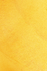 Details of sandstone texture background; Beautiful sandstone texture