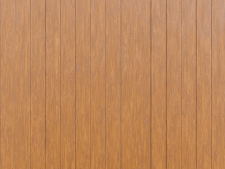 Naklejka premium wood texture