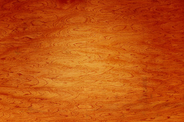 Naklejka premium wood plywood texture background. plywood texture with natural pattern