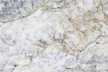 Plakat marble stone texture background.