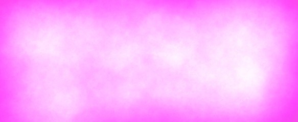 Watercolour stain, great design for any purposes. Abstract pink watercolor splash stroke background.
