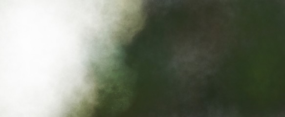 Abstract background white and black water color, Hand painted background.
