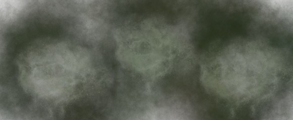 Abstract background white and black water color, Hand painted background.
