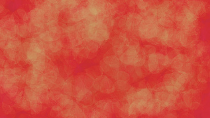 Abstract Texture Background , Pattern Backdrop of Gradient Wallpaper