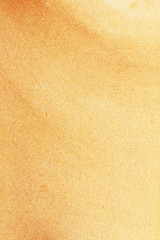 Details of sandstone texture background; Beautiful sandstone texture