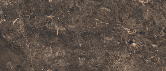 Rustic marble texture, natural beige marble texture background with blue effect stone, marble stone texture for digital wall tiles design and floor tiles, granite ceramic tile, natural matt marble.