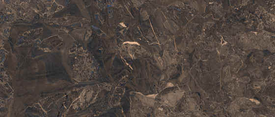 Rustic marble texture, natural beige marble texture background with blue effect stone, marble stone texture for digital wall tiles design and floor tiles, granite ceramic tile, natural matt marble.