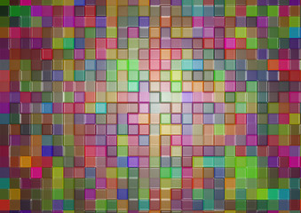 Abstract Texture Background , Pattern Backdrop of Gradient Wallpaper