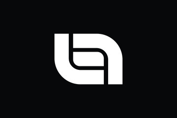 FF letter logo design on luxury background. FF monogram initials letter logo concept. icon design. FF elegant and Professional letter icon design on black background. FF