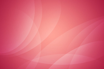 Obraz premium Abstract background design