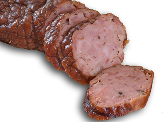 Sausage
