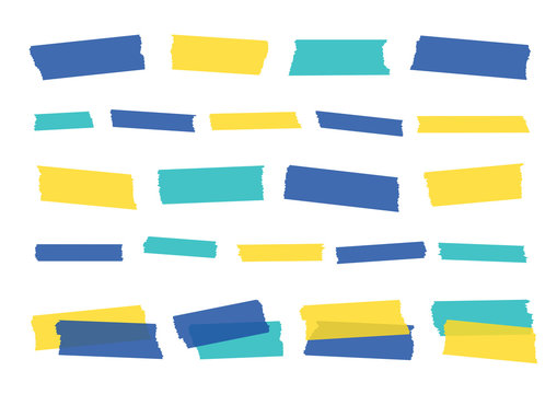 マスキングテープ の画像 034 件の Stock 写真 ベクターおよびビデオ Adobe Stock