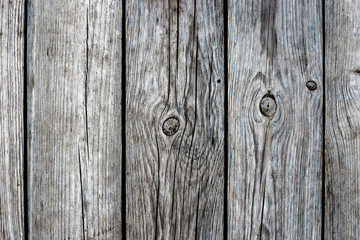 old wooden texture wood background