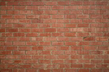 Brick Wall texture