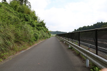 田園風景