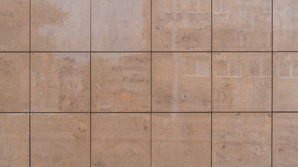 marble gloss tile surface background