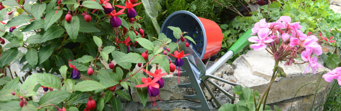 「1095」の写真素材 138件の無料イラスト画像 Adobe Stock