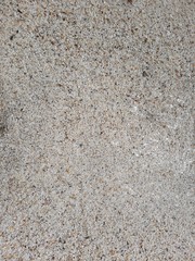 acqua, fiume, lago, paesaggio, natura, cielo, alberi, verde, pozze, foresta, erba, estate, primavera, azzurro, parco, nube, rurale, autunnale, campagn