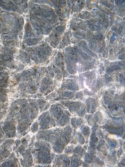 acqua, fiume, lago, paesaggio, natura, cielo, alberi, verde, pozze, foresta, erba, estate, primavera, azzurro, parco, nube, rurale, autunnale, campagn