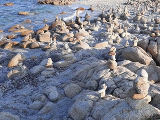 acqua, fiume, lago, paesaggio, natura, cielo, alberi, verde, pozze, foresta, erba, estate, primavera, azzurro, parco, nube, rurale, autunnale, campagn