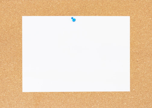 押しピン Images Browse 995 Stock Photos Vectors And Video Adobe Stock 押しピン Images Browse 995 Stock Photos Vectors And Video Adobe Stock