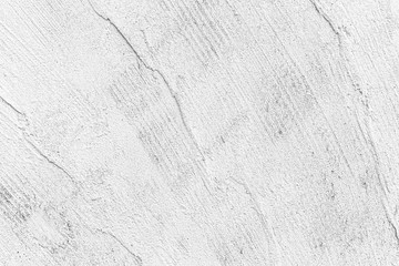 Texture and seamless background of white granite stone