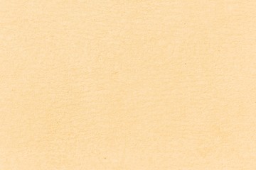 Pastel yellow paper texture or paper background. Seamless paper for design , Pastel yellow paper...