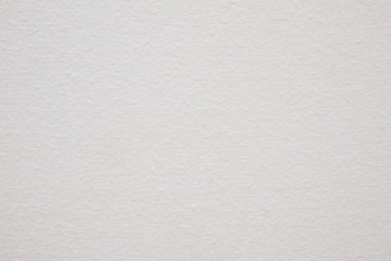 White cotton fabric cloth texture pattern background