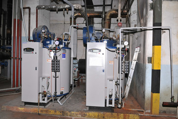 industry, factory, industrial, plant, steel, machine, equipment, technology, metal, manufacturing, train, gas, water, pipe, boiler, engine, workshop, production, steam, machinery, worker, energy, cons