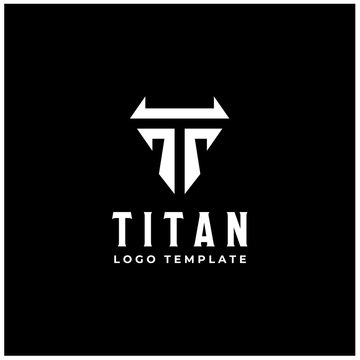 Titan Images – Browse 19,603 Stock Photos, Vectors, and Video | Adobe Stock