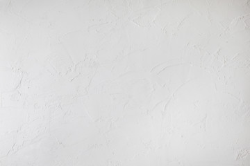 white wall texture, white stucco wall