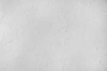 white wall texture, white stucco wall