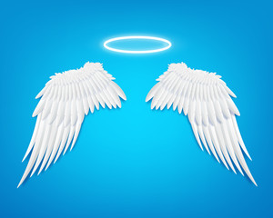 vector illustration isolated on white background.