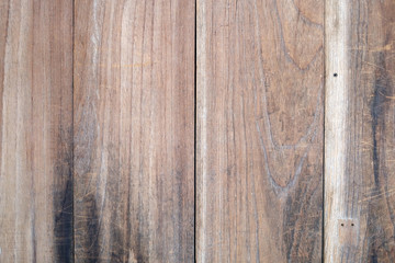 Wood texture for design and decoration background