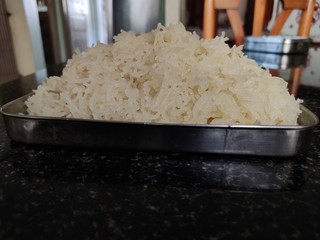 Sitavog famous sweet in India specially for Bengali