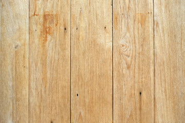 Fototapeta na wymiar Wood texture for design and decoration background