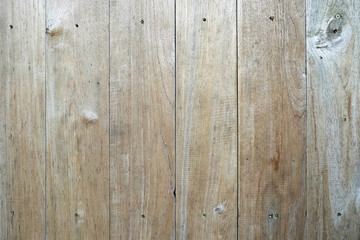 Wood texture for design and decoration background