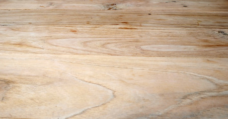 Fototapeta premium Wood texture for design and decoration background